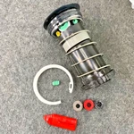 Toro Golf Infinity Sprinkler 1.5" INF55-5558 New!! "ships Free". Price: $295.98.