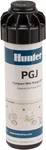 TL2001PGJ04 Hunter PGJ-04 Rotor, Black New. Price: $17.32.