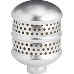 Best Garden Metal Hose End Bubbler 701082 Nwt New. Price: $16.25.