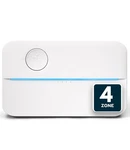 Rachio Smart Sprinkler Controller Zone 3RD Gen 4ZULW-C . For Parts Only. Price: $8.00.