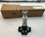 Automatic Sprinkler DS1 Hsw Flush Esc Qr 155 White/white 3 , 66ZN New. Price: $29.83.