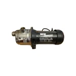 Wayne PLS100 Hp Portable Stainless Steel Lawn Sprinkling Pump Used. Price: $79.99.