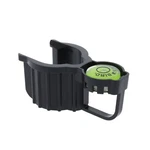 Rain Bird Rotor Hold Up Tool With Level New. Price: $18.19.