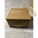 PFXSP5600TCDCR Pro-face Original New Touch Panel Hmi Best Delivey Us Stock. Price: $3270.00.