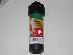 G4 Rain Bird 5000 Pro Rotor Large Areas Spray Sprinkler, 26 -38 40-360 New. Price: $13.49.