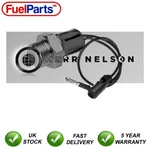 Kerr Nelson Radiator Fan Temperature Switch Fits Fiat Panda 1980-1994 SRF159SJ New. Price: $13.01.