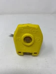 Hunter HQ33 HQ-33DRC 3/4" Female Npt Inlet New. Price: $62.70.
