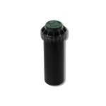 Orbit Voyager Adjustable Pop-up Gear Drive Sprinkler Head 55460 New. Price: $21.95.