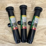 Rain Bird 6" Pop-up 1806AP Sprinklers Adjustable Circle Spray Nozzles *3 Pack* Open. Price: $20.69.