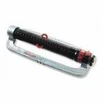 Green Thumb 4200MGT Heavy Duty Metal Oscillating Sprinkler New. Price: $50.35.