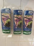 Set Of 3 Rainbird Drip Irrigation Pipe & Tubing Cutter 1/2" New. Price: $22.95.