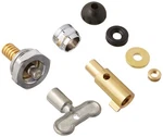 Woodford RK-70 Repair Kit New. Price: $86.24.