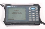 Bird 5000-XT Dpm Series Digital Rf Power Meter Used. Price: $500.00.