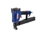 Complete C-W1638S Prograde 1" Wide Crown Stapler Gauge For 3/4 To 1-1/2 Se... New. Price: $267.42.
