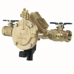 3/4 LF825Y-QT-RP-FS Open. Price: $749.99.