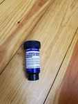 Orbit 54229 Half Circle Spray Pattern Spring Loaded Pop-up Heads New. Price: $6.00.