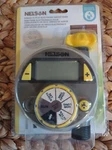 Nelson 856674-1001 Programmable Zone Water Timer Pool Outdoor. Price: $49.99.