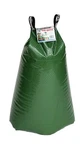 2 Pack - Treegator Original Slow Release Watering Bag For Trees New. Price: $79.99.