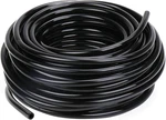 Hourleey 50 Feet Blank Distribution Tubing Irrigation Drip Hose, Ft, Black New. Price: $14.76.