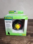 Melnor 3015 Electric Aqua Water Timer Garden Hose Irrigation Easy To Use New. Price: $16.99.