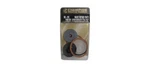 Champion Irrigation Pd RK-31-C Anti-siphon Valve Kit, 1-INCH New. Price: $42.77.
