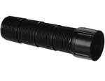 Orbit In. Dia. X L Cut Off Riser - Case 20 Contractor Pack 3/4" New. Price: $39.87.