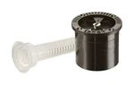 Rain Bird 15-EST-C1 0.61 Gpm Ft. Radius Black Plastic End Strip Spray Nozzle New. Price: $7.63.