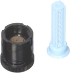 Rainbird Sqhlf X54901 New. Price: $11.79.