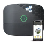 Orbit 57985 B*hyve, Xr Station, Smart Wifi, Indoor Outdoor, Sprinkler Timer New. Price: $85.99.