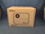 Hioazo Smart Sprinkler Controller HSC-400W Zone New. Price: $27.99.