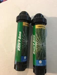 Lot Free Shipping Rain Bird 12SA-F Sprinkler 13'-18' US400 Full Rotary 12SAF New. Price: $20.00.