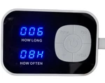 Kollea Reliable Automatic Drip Irrigation System Controller JH01 Works Great! Used. Price: $44.99.