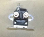 Stens 435-431 Universal Starter Solenoid Style Single Terminal T169 New. Price: $6.99.