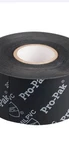 Orbit Pro-pak Pipe Wrap Tape 53550 Lot Of 10. New. Price: $79.99.