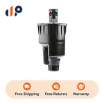 Hunter G885 Golf Rotor, Electric Valve-in-head, 80 Psi, Full/part-circle, Nozzle New. Price: $499.00.