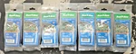 Rain Bird 4 Pc. 0-13 Gph Full Circle Pattern Micro Bubblers On Stake 7 Pack New. Price: $22.78.