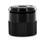 Rain Bird 1404 Umbrella Bubbler Nozzle W/ Screen Gpm 1, 3, 5, 10 Pk New. Price: $17.88.
