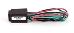 Rain Bird Icsd Integrated Control Surge Device For Icm Golf Rotor HS1000 New. Price: $49.95.