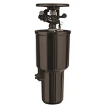 Orbit 55200 Super Jet Pulse Pop-up Impact Sprinkler Spray Head 3 In. New. Price: $17.23.