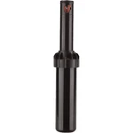 Hunter 1/2 In. Rotor RTL2001PGJ04 Industries Plastic Black New. Price: $20.11.