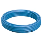 Orbit Blu-lock 1/2 In. X 50 Ft. Blue Plastic Pipe New. Price: $50.64.
