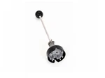 Rain Bird B41730 Valve Insertion Tool For Eagle 900/950/1100/1150 Golf Rotors New. Price: $129.00.