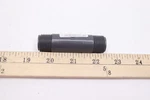 Orbit Irrigation Pvc Riser Nipple 1/2" X 3" 38083 Open. Price: $5.29.