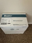 Hunter I20-04 Plastic Rotor Heads (1CASE) New. Price: $320.00.