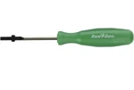 Rain Bird Rotor Adjustment & Pull Up Tool 3504 5000 5004 5012 5500 6504 New. Price: $9.97.