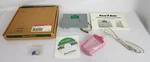 Rain Bird Etm-lxm Manager Cartridge For Esp-lx Modular Brand New. Price: $449.10.