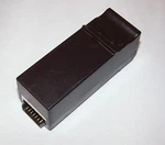 Hunter ICM-600 I-core Station Zone Sprinkler Timer Expansion Module Open. Price: $58.88.
