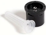 Rain Bird 15LCS Ft. Mpr Nozzle Left Corner Strip Spray 3-PACK Filter New. Price: $10.27.