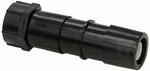 Rain Bird FCKIT-1PK Drip Irrigation Easy Fit Faucet Connection For 1/2"... New. Price: $26.26.