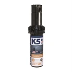 K-rain K5 Gear Drive Sprinkler Brand. Price: $42.31.